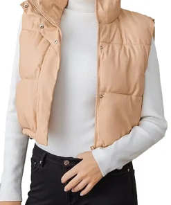 peach-puffer-vest