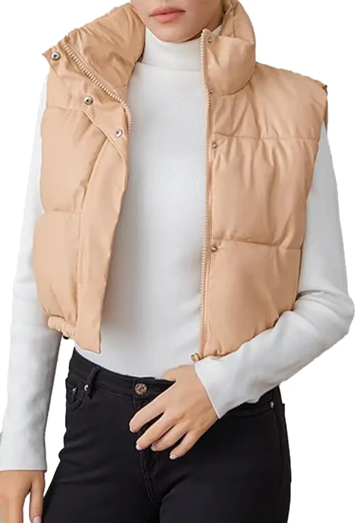 peach-puffer-vest