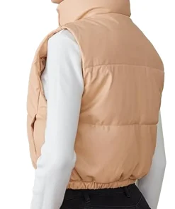 padded-down-vest