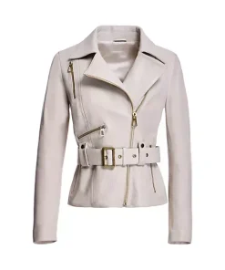 womens-stone-faux-leather-moto-jacket