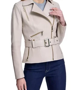 womens-stone-faux-leather-moto-jacket
