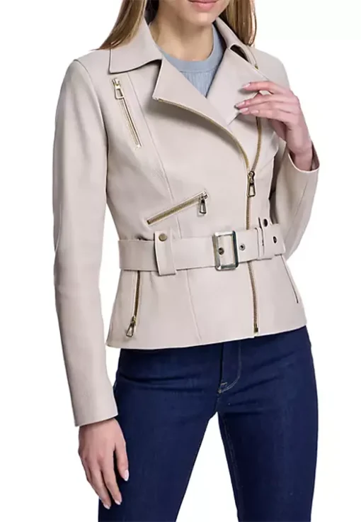 womens-stone-faux-leather-moto-jacket