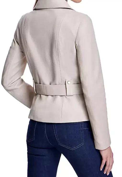 womens-stone-faux-leather-moto-jacket
