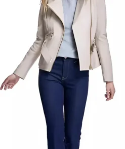 womens-stone-faux-leather-moto-jacket