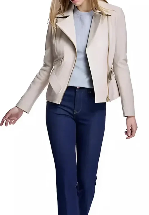 womens-stone-faux-leather-moto-jacket