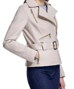 womens-stone-faux-leather-moto-jacket