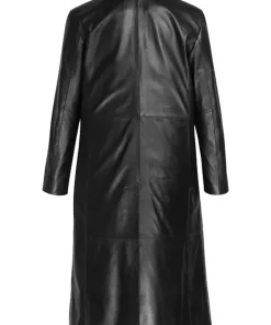 mens-faux-leather-black-long-coat