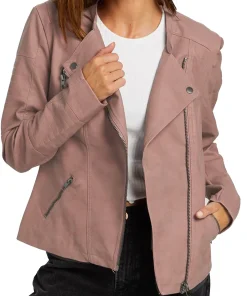womens-ava-adobe-rose-faux-leather-jacket