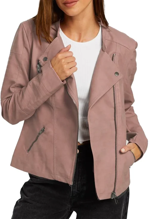 womens-ava-adobe-rose-faux-leather-jacket