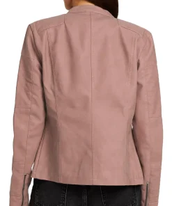 womens-ava-adobe-rose-faux-leather-jacket