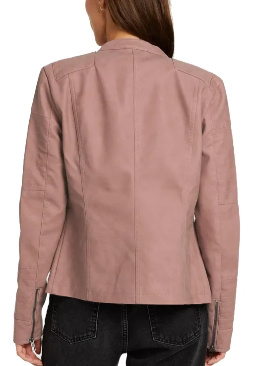 womens-ava-adobe-rose-faux-leather-jacket