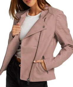 womens-ava-adobe-rose-faux-leather-jacket
