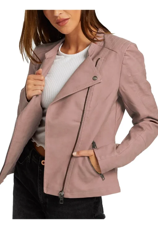 womens-ava-adobe-rose-faux-leather-jacket