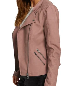 womens-ava-adobe-rose-faux-leather-jacket