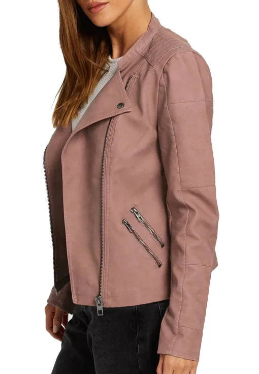 womens-ava-adobe-rose-faux-leather-jacket