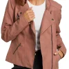 womens-ava-ash-rose-faux-leather-jacket
