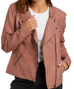 womens-ava-ash-rose-faux-leather-jacket