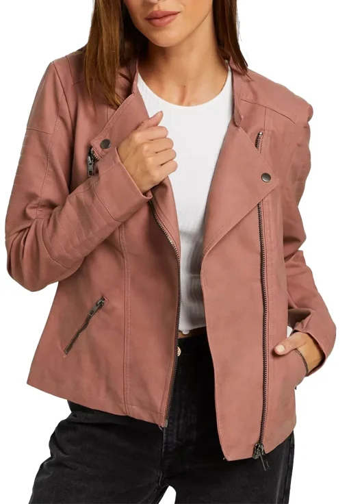 womens-ava-ash-rose-faux-leather-jacket