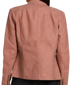 womens-ava-ash-rose-faux-leather-jacket