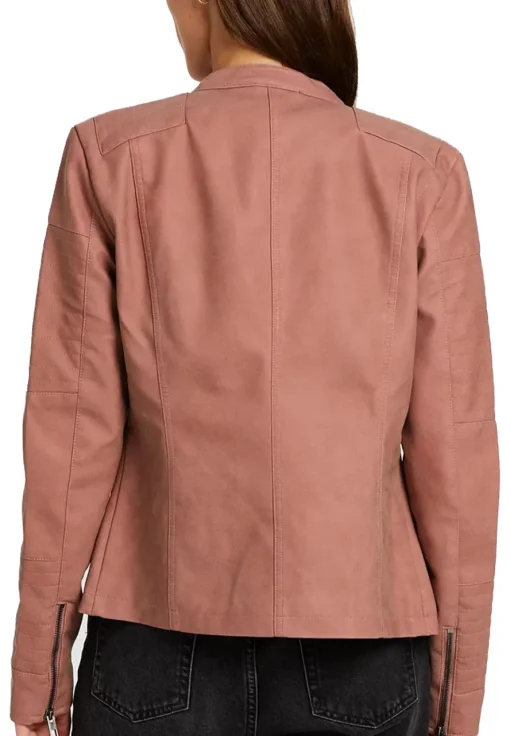 womens-ava-ash-rose-faux-leather-jacket