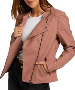 womens-ava-ash-rose-faux-leather-jacket