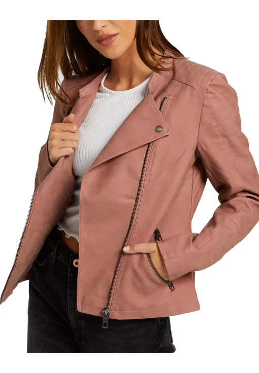 womens-ava-ash-rose-faux-leather-jacket
