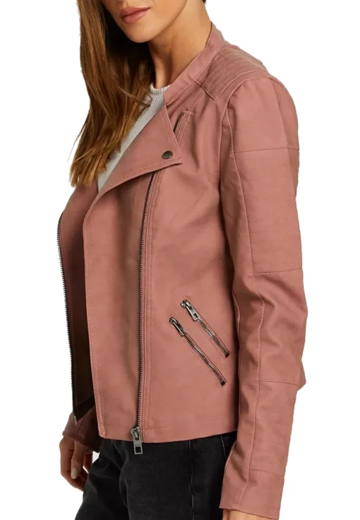 womens-ava-ash-rose-faux-leather-jacket