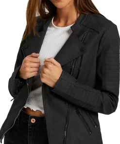 womens-ava-black-faux-leather-jacket