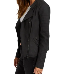 womens-ava-black-faux-leather-jacket