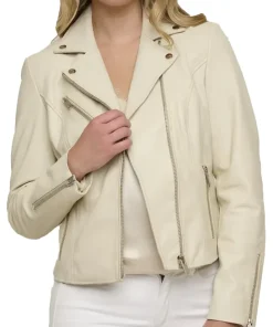 womens-birch-cream-faux-leather-biker-jacket