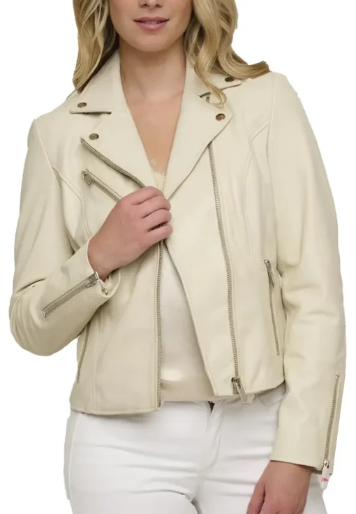 womens-birch-cream-faux-leather-biker-jacket