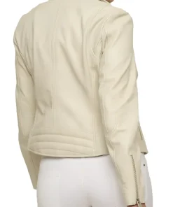 womens-birch-cream-faux-leather-biker-jacket