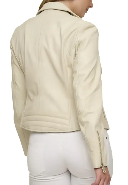 womens-birch-cream-faux-leather-biker-jacket