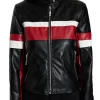 womens-black-faux-leather-racer-biker-jacket