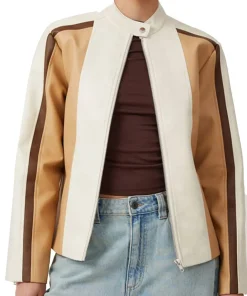 womens-moto-beige-faux-leather-jacket