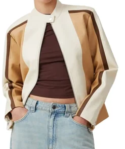 womens-moto-beige-faux-leather-jacket