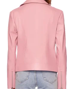 womens-moto-faux-leather-pink-jacket