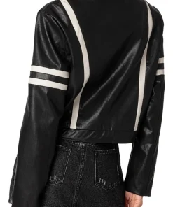 womens-oversized-black-faux-leather-rockstar-jacket