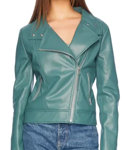 womens-rosemary-faux-leather-moto-jacket