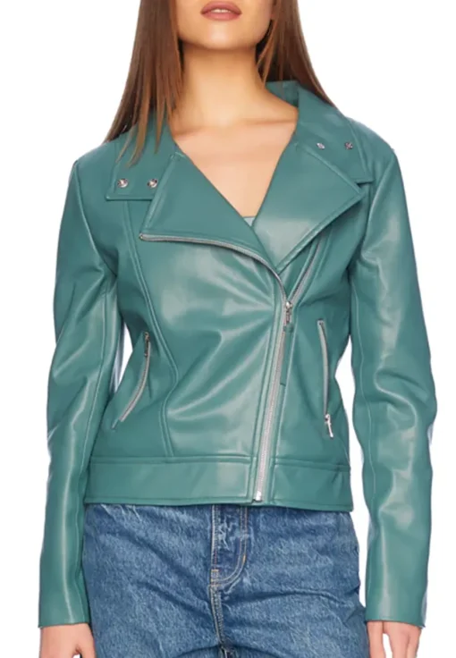 womens-rosemary-faux-leather-moto-jacket