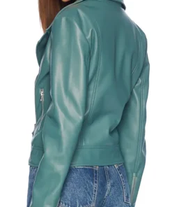 womens-rosemary-faux-leather-moto-jacket