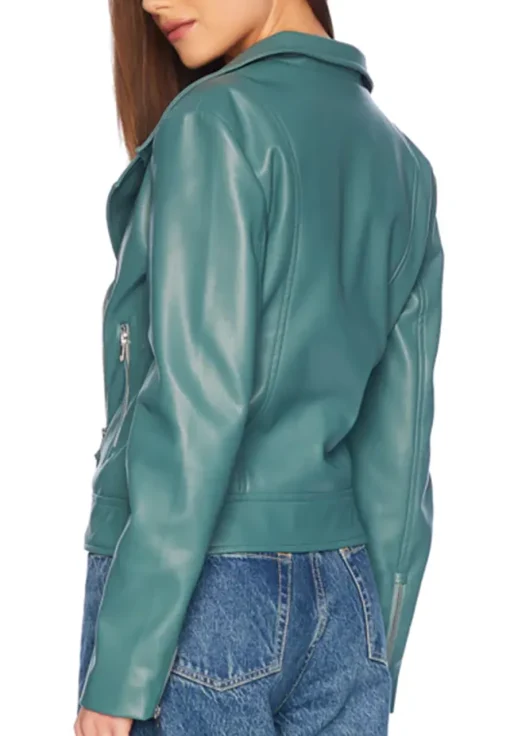 womens-rosemary-faux-leather-moto-jacket
