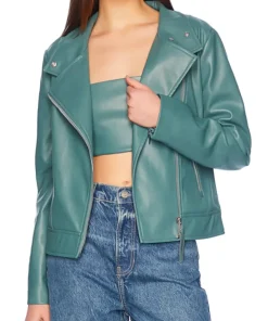 womens-rosemary-faux-leather-moto-jacket