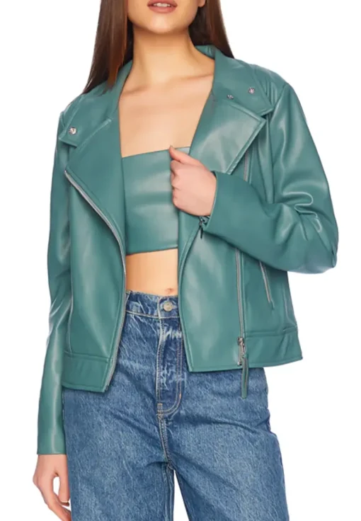 womens-rosemary-faux-leather-moto-jacket