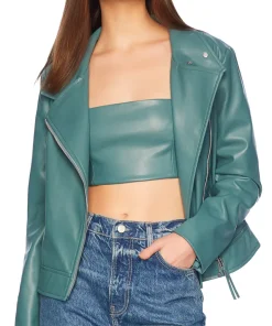 womens-rosemary-faux-leather-moto-jacket