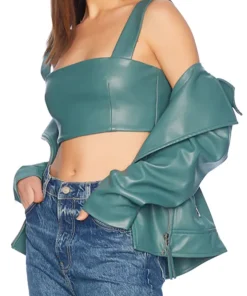 womens-rosemary-faux-leather-moto-jacket