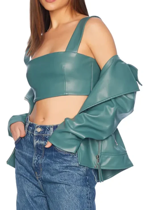 womens-rosemary-faux-leather-moto-jacket