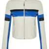 womens-white-faux-leather-racer-biker-jacket