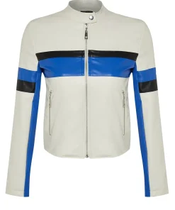 womens-white-faux-leather-racer-biker-jacket