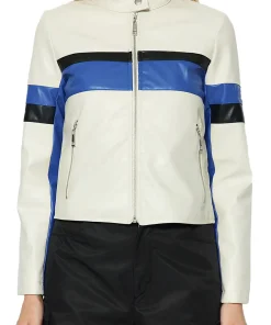 womens-white-faux-leather-racer-biker-jacket
